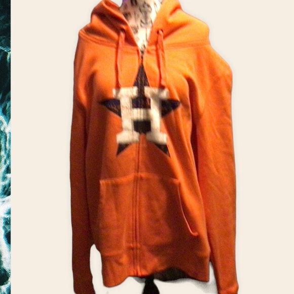 New Era Other - Houston Astro’s